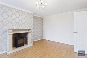 Photo 21- click for photo gallery